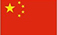 http://lvjl.cn
